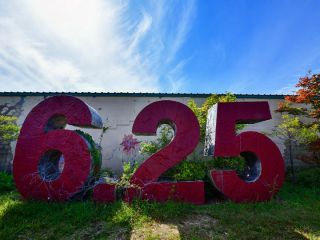 ※照片提供：江原道经济振兴院