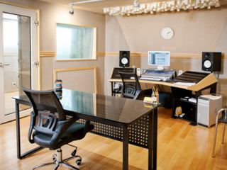 ※照片提供：KING STUDIO