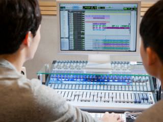 ※照片提供：KING STUDIO