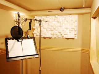 ※照片提供：KING STUDIO