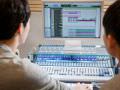 ※照片提供：KING STUDIO