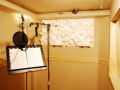 ※照片提供：KING STUDIO