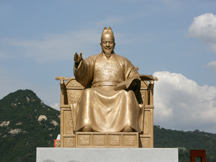 首尔免费景点集合_韩国旅游攻略_韩国旅游网-韩巢网