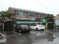 上过香港、日本、韩国等电视台的著名美食店“冬花嘉园”