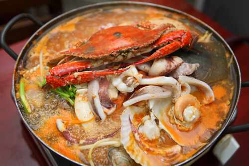 【专题报道】济州岛攻略,总有一款是你爱的!