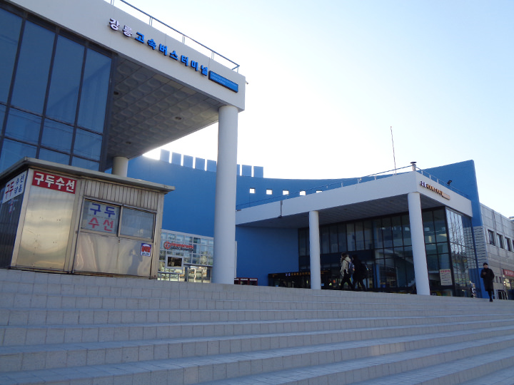 ※ 照片摄于2016年。