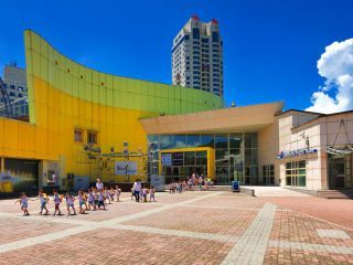 ※照片提供：江原道经济振兴院