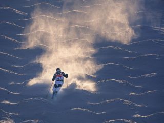 ※照片提供：江原道经济振兴院