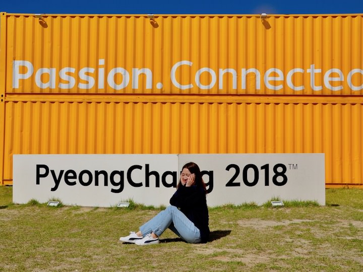 “到此一游”认证照