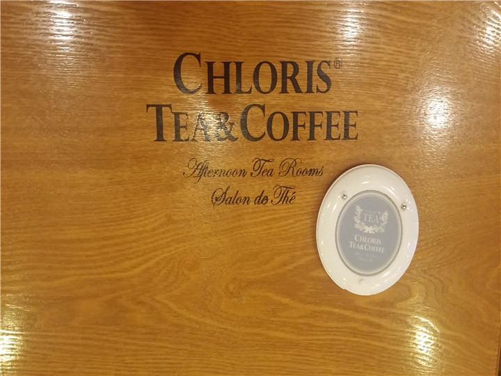 震动器也很精致