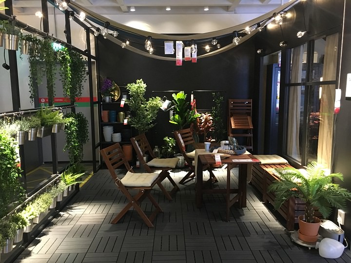 韩国宜家 Ikea 探访记 韩国旅游攻略 韩国旅游网 韩巢网 韩国宜家 Ikea 探访记 韩国旅游攻略 韩国旅游网 韩巢网