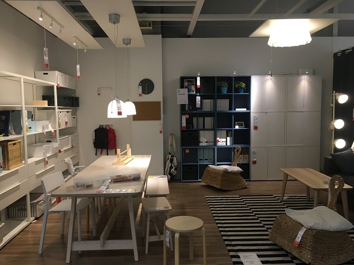 韩国宜家 Ikea 探访记 韩国旅游攻略 韩国旅游网 韩巢网 韩国宜家 Ikea 探访记 韩国旅游攻略 韩国旅游网 韩巢网