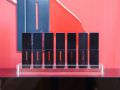 颜色鲜艳、持久力长的人气口红“染色唇漆唇彩(JUNG SAEM MOOL High Tinted Lip Lacquer)”