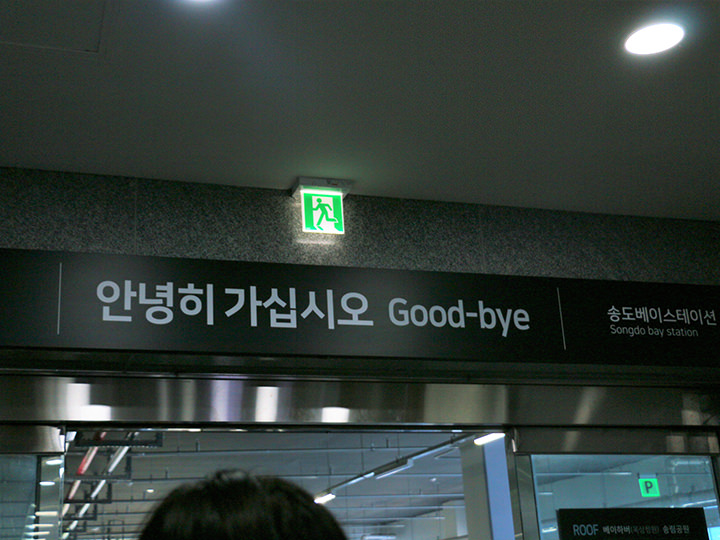 当下从这里又走出去排队实在很后悔假日去哈哈