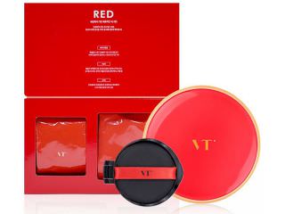 ※照片提供：范特VT