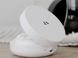 ※照片提供：范特VT