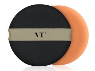 ※照片提供：范特VT