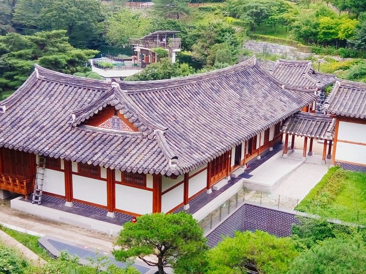 清云文学图书馆