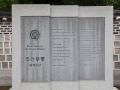 “朝鲜王陵”被联合国教科文组织世界文化遗产收录