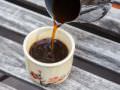 能够品尝到咖啡产地的独特美味，多种“特调咖啡”一应俱全