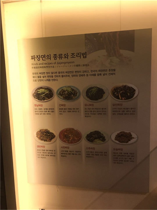 体验历史的痕迹