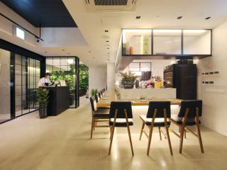 ※照片提供:首尔明洞Stay B酒店