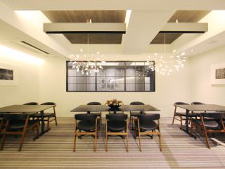 ※照片提供:首尔明洞Stay B酒店