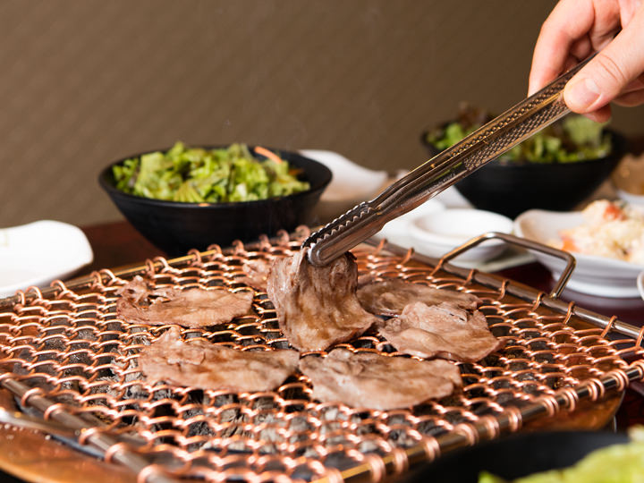 到可以吃的时候告诉你