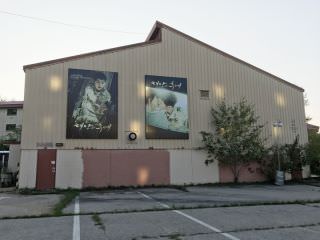 韩剧《太阳的后裔》拍摄地