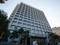 位于“位于首尔市厅西小门大楼1号楼”13层