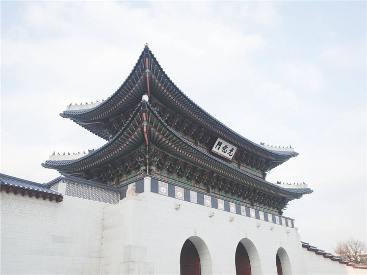 景福宫一日游 韩国旅游攻略 韩国旅游网 韩巢网 景福宫一日游 韩国旅游攻略 韩国旅游网 韩巢网