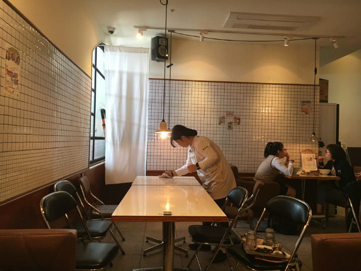 首尔的 黑暗料理 韩国旅游攻略 韩国旅游网 韩巢网