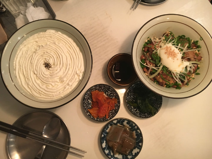 首尔的 黑暗料理 韩国旅游攻略 韩国旅游网 韩巢网 首尔的 黑暗料理 韩国旅游攻略 韩国旅游网 韩巢网