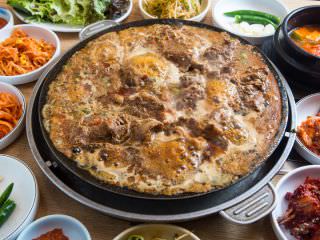 猪排美食专门店“湖南餐馆”