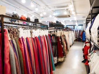 ※照片提供：“gigibebe”韩服