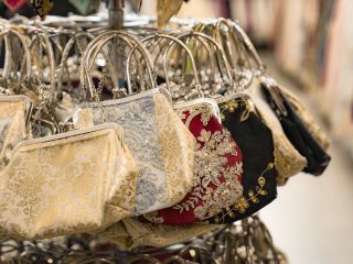 ※照片提供：“gigibebe”韩服