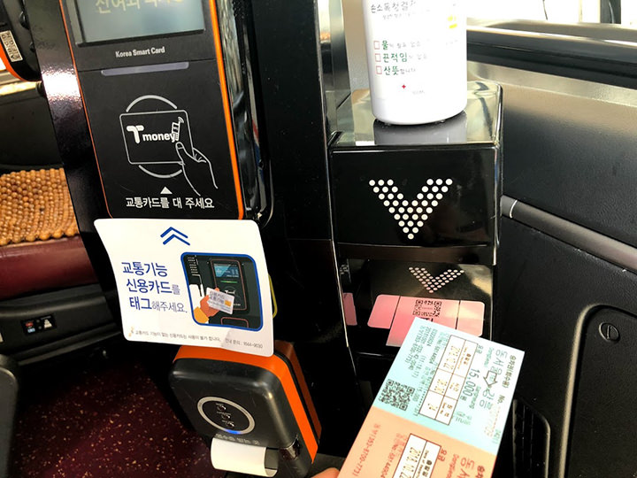 识别QR码的读卡器