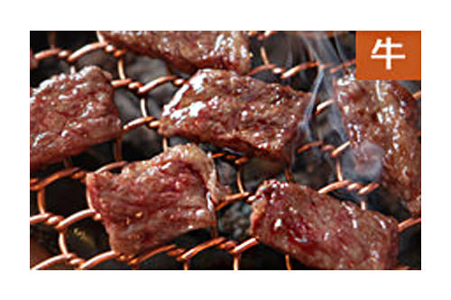 王妃家 明洞2号店
品尝鲜嫩多汁的韩牛,体验宫廷式的美食享受!“王妃家 明洞2号店”选用1+等级以上的优质韩牛,来韩国一定要品尝一下,吃过就知道韩国人为什么在这里排队了。