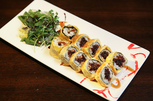 SCHOOL FOOD
汝矣島、永登浦、麻浦
POINT
1.让宝宝们体验下韩国小孩经常吃的多种小吃类美食。
2.比起路边摊,更注重食物的味道和健康,完全使用天然调料。
3.环境整洁宽敞,亲切的店员哥哥姐姐们个个身穿可爱的校服,拉近与宝宝的距离。
CHECK
-儿童用餐椅: ○