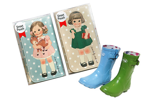 10X10
从网站发展而成的设计小物件实体店。网罗设计小物件和家具生活用品。
去看看