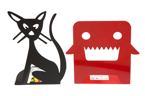 Daiso
升级版的韩国“1元店”,所售商品价廉又物美,在这里连猜商品的用途也是乐趣。
去看看