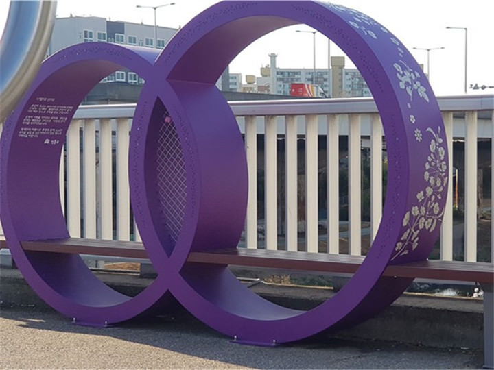 地狱使者(男主)和女主的姻缘戒指~