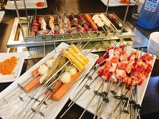 乐在釜山——釜山大学周边美食攻略第一期