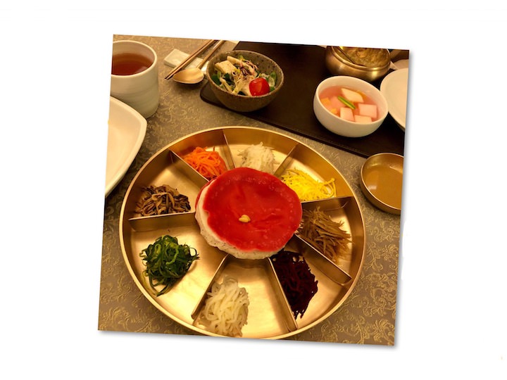 第二道前菜--九折坂