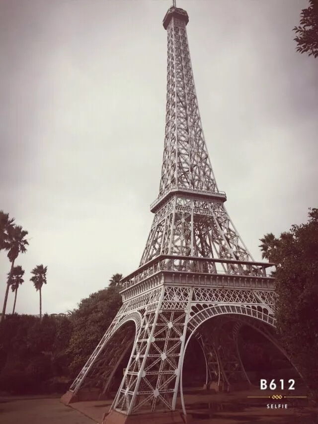 这可是小编当年拿来放朋友圈的!这个分量可以了解的