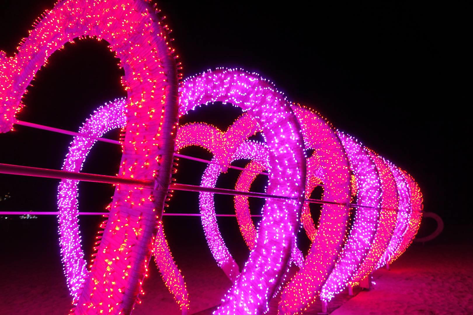 忍不住多发一张图