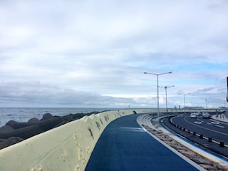 济州岛打卡景点