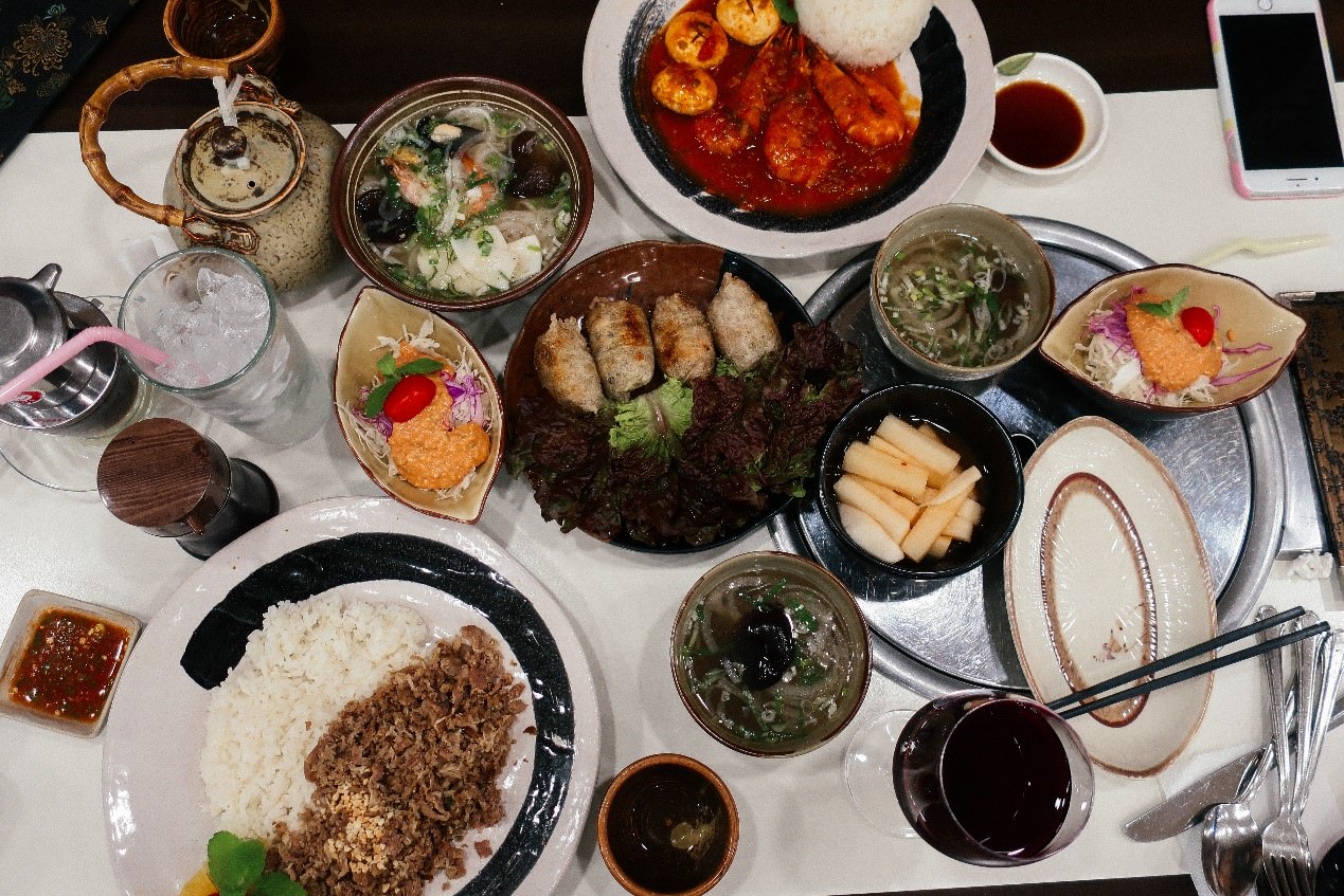 仲夏广安里_韩国旅游攻略_韩国旅游网-韩巢网