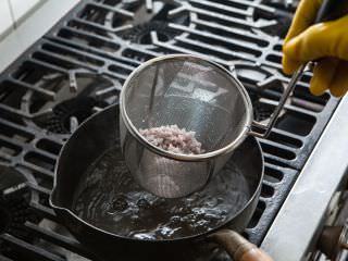 将传统烹饪方法简化的烹饪方法