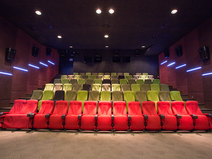 ※照片提供:KT&G想象空间